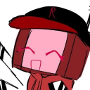 avatar Encore!!✯～メ∘˚˳°