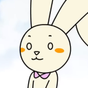 avatar Encore!!✯～メ∘˚˳°