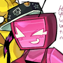 avatar Encore!!✯～メ∘˚˳°