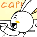 avatar Encore!!✯～メ∘˚˳°