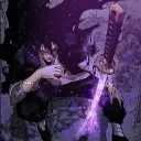 captain_zorp