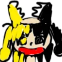 krif_metal