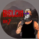 bielzinduh7