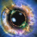 illumine1