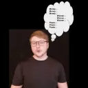 ianlongerthanyou