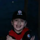melihyilmaz15