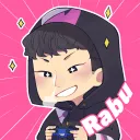 _rabu
