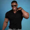 mrkilldamarkets