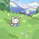 avatar .•‧★Shimmy★‧•.