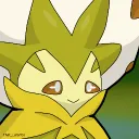 sparkthepikachu