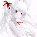 avatar trin 𓂃۶ৎ