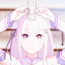 avatar trin 𓂃۶ৎ