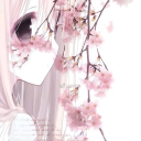 avatar trin 𓂃۶ৎ