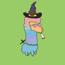 knifelifeosc