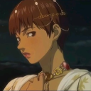 avatar Tora