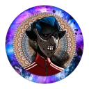 wildr0gue