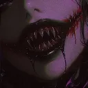 _gh0uli_