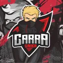 bcarraceobaileesports