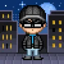 paperwars_atomicsatoshi avatar
