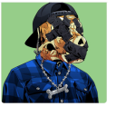 Theggman77
