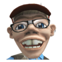 Discord Avatar