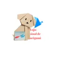 filipeeduardyt3075