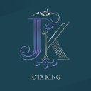 jotaking