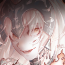 avatar Amora〘❦〙