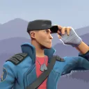 bandarikin