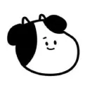 caffeine_noob