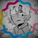 alexth0o.by