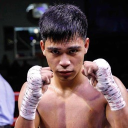 avatar 𝔰𝔢𝔯𝔞𝔭𝔥