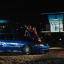 avatar 𝔰𝔢𝔯𝔞𝔭𝔥