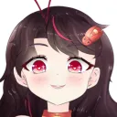 cultofkoochi