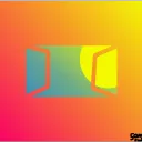 sonnygamer200701544