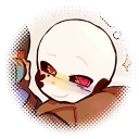 avatar 🌸Sylveon🌸