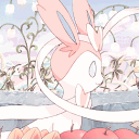 avatar 🌸𝓢𝔂𝓵𝓿𝓮𝓸𝓷🌸