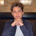 rafael_rivas2.0