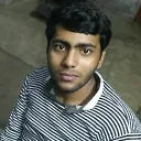 rajuray