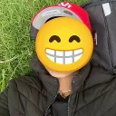 yumickg9