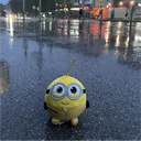 ranzori