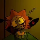 weebza's Avatar