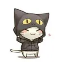 joshepalesus avatar