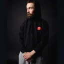 vonny_tv