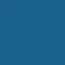 blu42