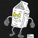 milkman_98.6_the_mouth