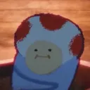 aspringroll