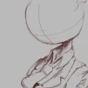 stadystical_ avatar