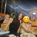 avatar SweetTear/Axlilbunny/Stellas