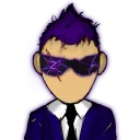 zpanxo